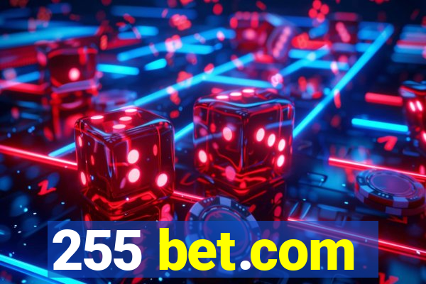 255 bet.com